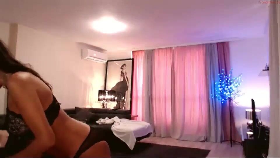 Adrianna Nft Chaturbate Hot Flashing Ass Obmihod