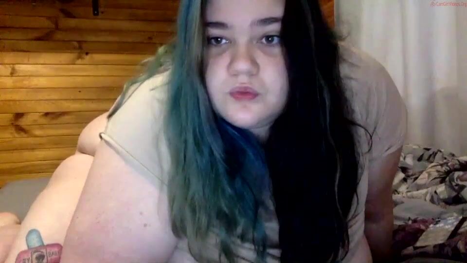 Bbwbaby Chaturbate Free Watch Crazyticket Fuck Her Hard