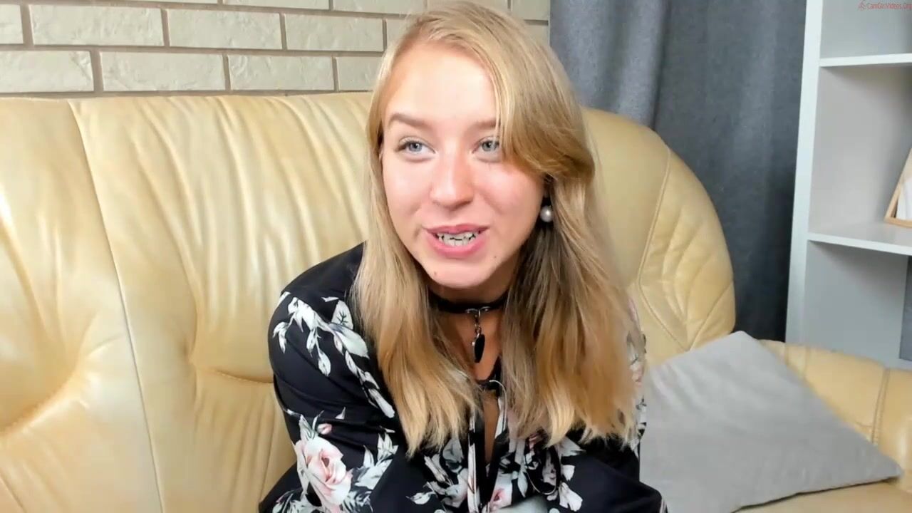 Pearlholt Chaturbate Realsex Porn Live Chat High Qulity Video