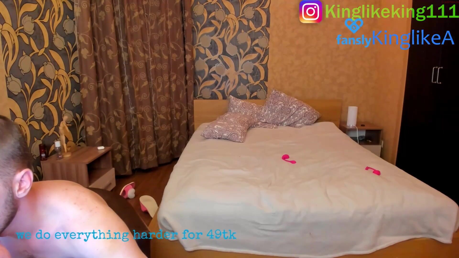 Kinglikea Video Chaturbate Slim Pawnshop Amateur Porn Pack