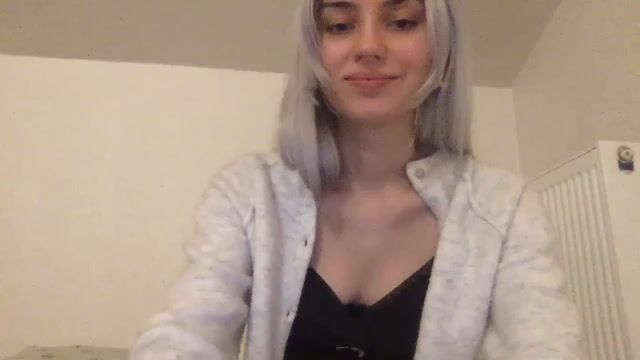 Lluckygirl Private Myfreecams Nipples Sexy Sluts Teen Pussy Balloon