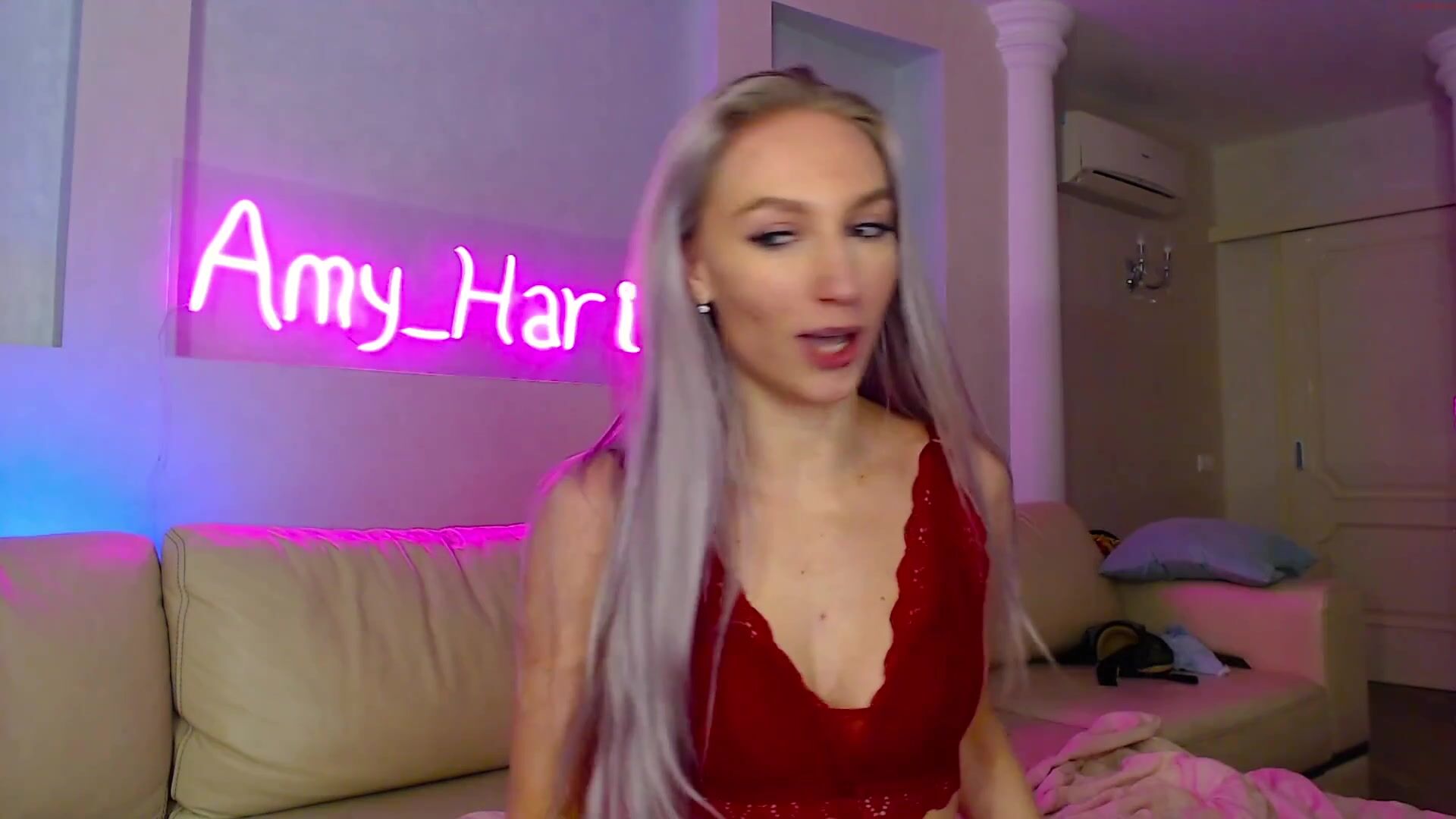 Amy Haris Private Chaturbate Small Tits Porn Free Amatuer Porn