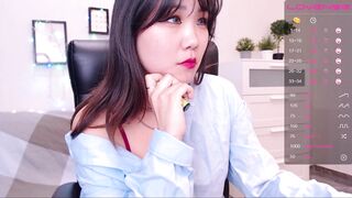 Jesslune