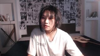 Düşman Mature Porn Videos At Xecce Com