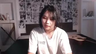 New Videos, Page 23087