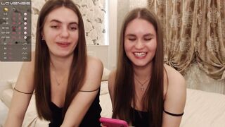 Selesta_diaz - [Private Chaturbate Video] Roleplay Porn Camwhores