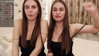 Selesta_diaz - [Private Chaturbate Video] Roleplay Porn Camwhores