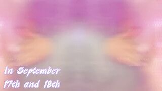 taylor_suxx - [Private Chaturbate Video] Chaturbate New Video Cute WebCam Girl