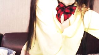 verasun - [Private Chaturbate Video] Live Show Homemade Stream Record