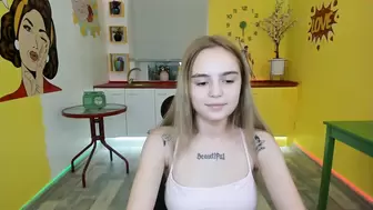 Search Results for Private Show barby03 2