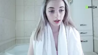 Search Results for adrykilly nude