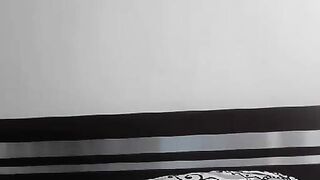 CasandraCruz - [Private Cam4 Video] ManyVids Hot Show Cam Video