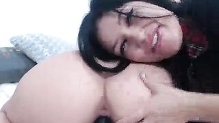 Sas4a - [Private Cam4 Video] ManyVids Friendly Free Watch