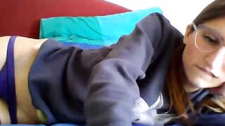 Https Www Zoox18 Com Video 106523 Neighbor s Dog Xnxx Videos