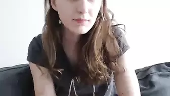 New Videos, Page 22412
