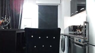 Lacourtxxx - [Private Cam4 Video] Webcam Model Private Video Friendly