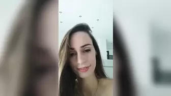 Search Results for Ericafontesx private cam video