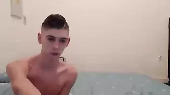 Best Videos - Model - couplesexxx5