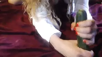 Best Videos - Model - eclisseluna3