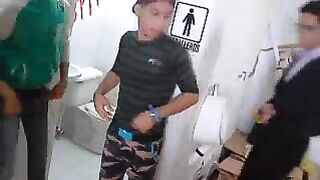 love__less - [Private Cam4 Video] Nude Girl Chat Homemade