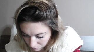 Carlalive1 - [Private Cam4 Video] Free Watch Porn Tru Private