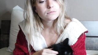 Carlalive1 - [Private Cam4 Video] Free Watch Porn Tru Private