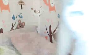 Muffinvxxx - [Private Cam4 Video] Porn Sweet Model New Video