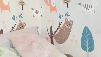 Best Videos - Model - muffinvxxx