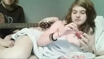 New Videos, Page 23432