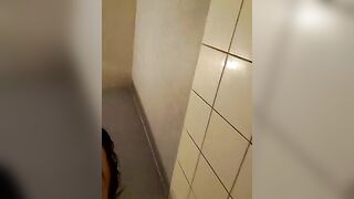 couplecoquin093 - [Private Cam4 Video] Record Porn Live Chat Nude Girl