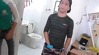 love__less - [Private Cam4 Video] Camwhores Privat zapisi Cum