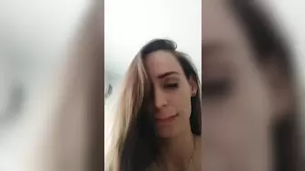 Search Results for Ericafontesx private cam video
