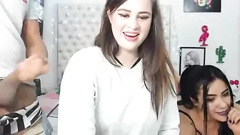Best Videos - Model - cum0rsmooke