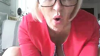 lolacouple1 - [Private Cam4 Video] Live Show Only Fun Club Video Beautiful