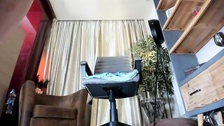 AdySweet - [Private Myfreecams Video] High Qulity Video Pvt Horny