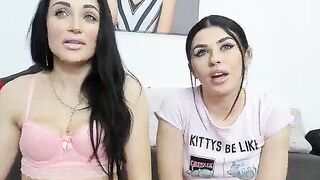 AletaOcean - [Private Myfreecams Video] Porn Webcam Model Masturbate