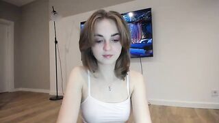 Aliannaa - [Private Myfreecams Video] Hot Show Onlyfans Live Show