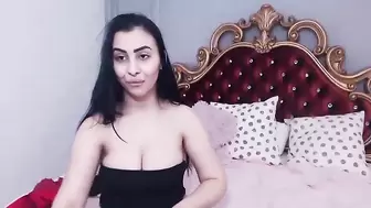 Best Videos - Model - aliceblyss