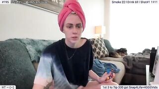 AshleyyLovee - [Private Myfreecams Video] Chaturbate Cam Clip Pretty Cam Model