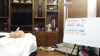 Autumn_Blonde - [Private Myfreecams Video] Beautiful Onlyfans Nice