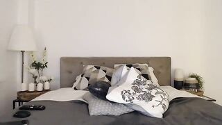 EroticEve - [Private Myfreecams Video] High Qulity Video Ass Nice