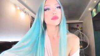 Babycaty - [Private Myfreecams Video] Hidden Show ManyVids Naked