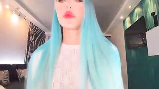 Babycaty - [Private Myfreecams Video] Chat Porn Ticket Show