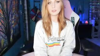 MapleMaya - [Private Myfreecams Video] Pvt Sexy Girl Camwhores