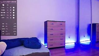 metal_blowjob - [Private Myfreecams Video] Only Fun Club Video Amateur Privat zapisi