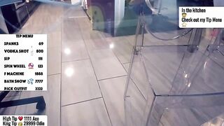 GOLDYTIME - [Private Myfreecams Video] Pretty Cam Model Sweet Model Tru Private