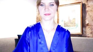 BlueBallMaker - [Private Myfreecams Video] MFC Share Nice New Video