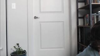 mia_costa - [Private Myfreecams Video] Wet Porn Live Chat Webcam