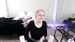 Bunnydathug - [Private Myfreecams Video] Privat zapisi Onlyfans Hidden Show