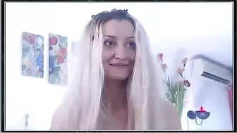 Search Results for ClassyMelyna videos